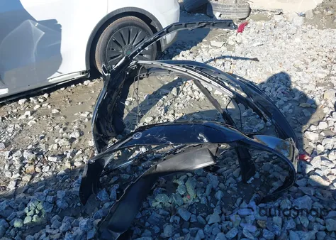 2023 Mercedes-Benz C 300 4Matic from USA, damaged, VIN W1KAF4HB3PR138515